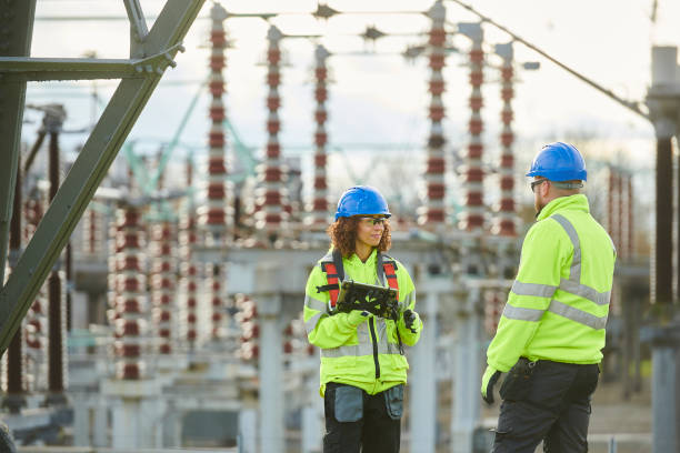 Best Electrical System Inspection  in Alexandria, KY