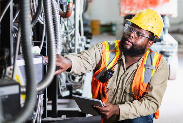 Best Electrical Repair Services  in Alexandria, KY